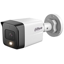 Camera IP 2MP DAHUA DH-IPC-HFW1239TC1-A-LED-VN