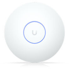 Bộ phát Wifi UBIQUITI UniFi U7-LR