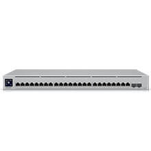 24-Port GE Switch UBIQUITI UniFi USW-EnterpriseXG-24