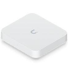 Gateway Max UBIQUITI UniFi UXG-Max