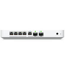 Cloud Gateway Fiber UBIQUITI UniFi UCG-Fiber