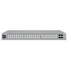 48-Port GE Switch UBIQUITI UniFi USW-PRO-MAX-48
