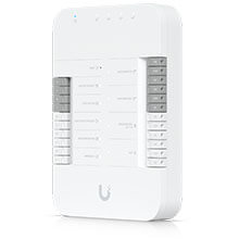 Access Gate Hub UBIQUITI UniFi UA-Hub-Gate