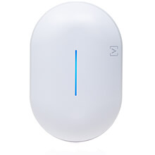 WiFi 6 Access Point Alta Labs AP6
