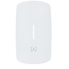WiFi 6 Access Point Alta Labs AP6W In-Wall