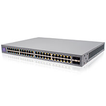 48-Port PoE Enterprise Switch Alta Labs S48-APOE