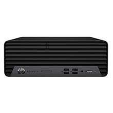 Máy tính để bàn (PC) HP PRODESK 400 G7  