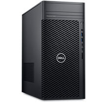 Máy tính trạm Dell Precision 3680 Tower
