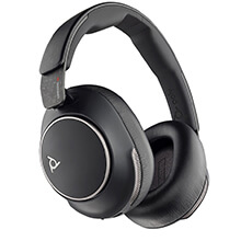 Tai nghe Poly Voyager Surround 80 UC Teams (8G7U0AA)