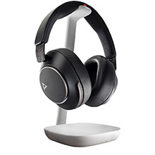 Tai nghe Poly Voyager Surround 85 UC Teams (8G7T8AA)