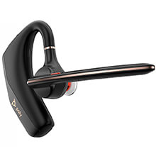 Tai nghe Poly Voyager Legend 50 (AV4P1AA)