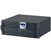 Bộ lưu điện UPS Legrand DK Plus 6KVA (310174)