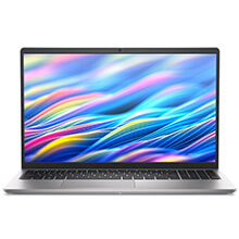 Laptop Dell 15 DC15250 (DC15250-I5U165W11SLU)