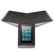 Điện thoại hội nghị IP Poly Trio C60 Teams (84C31AA)