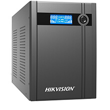 Bộ lưu điện UPS HIKVISION DS-UPS3000