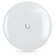 Bộ phát Wifi Ubiquiti UniFi Device Bridge Pro (UDB-pro)