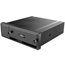 Đầu ghi hình 8 kênh cho ôtô Dahua DHI-MNVR8208-I