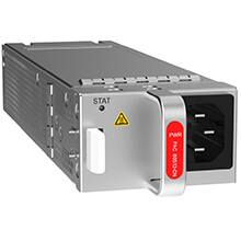 Module nguồn 80W AC Huawei PAC80S12-CN