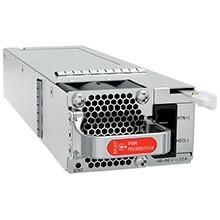 Module nguồn 400W DC Huawei PDC400S12-CB