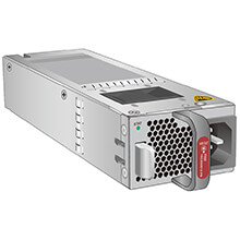 Module nguồn 600W AC Huawei PAC600S12-PB