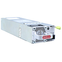 Module nguồn 1200W DC Huawei PDC1K2S12-CE