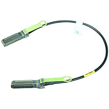 Cáp xếp chồng 0.5 mét Huawei SFP+STACK-CU0M5