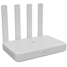 Router WiFi 7 Huawei eKitEngine AR180