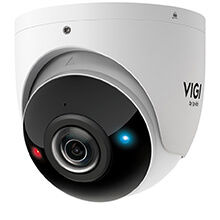 Camera IP 8MP TP-Link VIGI InSight S485PI