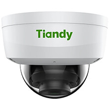 Camera IP 5MP Tiandy TC-C35KS 3ERA-28