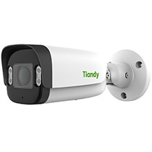 Camera IP 8MP Tiandy TC-C38US 3LRA-4