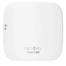 Aruba Instant On AP11 Access Point R6K61A
