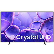 Tivi 55 inch SAMSUNG 55U8500F