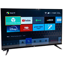 Tivi thông minh 32 inch HXY H32B650A