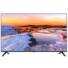 Tivi thông minh 43 inch HXY H43B650FC