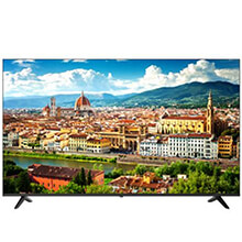 Tivi thông minh 55 inch HXY H55B650UA