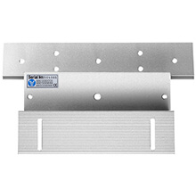 Bộ gá khóa YLI MBK-280ZL