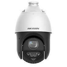 Camera IP 2MP HIKVISION DS-2DE4225IWG1-E