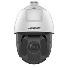 Camera IP 4MP HIKVISION DS-2DE5432IWG1-E