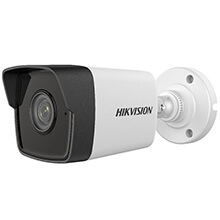 Camera IP 2MP HIKVISION DS-2CD1023G0-IU