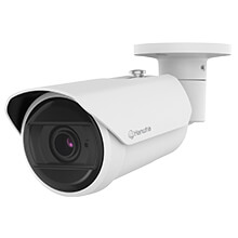 Camera IP 2.0MP Hanwha Vision QNO-C6083R