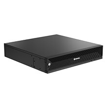 Đầu ghi hình camera IP 64 kênh Hanwha Vision XRN-6420RB2