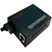 Chuyển đổi quang điện Media Converter ApTek AP100-40A