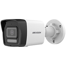 Camera IP 2MP HIKVISION DS-2CD1023G2-LIU