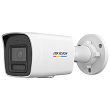 Camera IP 4MP HIKVISION DS-2CD1047G2H-LIU