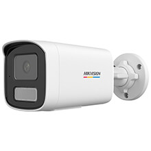 Camera IP 2MP HIKVISION DS-2CD1T27G2H-LIU