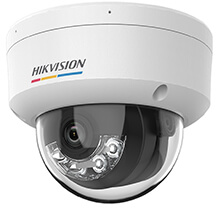 Camera IP 4MP HIKVISION DS-2CD1147G2H-LIU