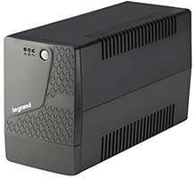 Bộ lưu điện UPS Legrand KEOR SPX 1000VA (310302)