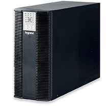 Bộ lưu điện UPS Legrand KEOR LP 2000VA (310156)