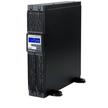 Bộ lưu điện UPS Legrand DK Plus 1kVA (310170)
