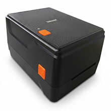 Máy in mã vạch Dataprint LT300BT